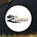 Lc Logistics logo