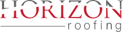 Horizon Roofing logo