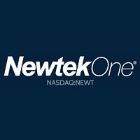 Newtek One logo