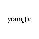 youngle GmbH logo