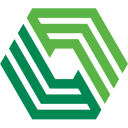 Endries International, Inc. logo