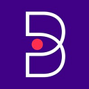 The Baer Group logo