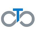 Tempus Unlimited logo