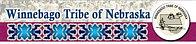 Winnebago Tribe logo