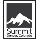 Summit LLC logo