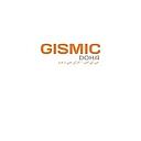 Groupe GISMIC logo