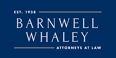 Barnwell Whaley Patterson & Helms logo