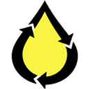 Universal Environmental Services logo