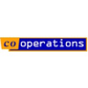 Prestige Operations logo