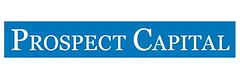 Prospect Capital Management logo