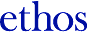 Ethos Holding Corp logo