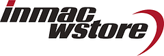 Inmac wstore logo