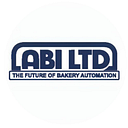 ABI Ltd. logo
