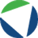 Catholic Health System logo