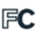 The Fresh Collective logo