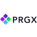 PRGX France logo