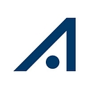 Action logo