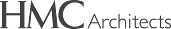 Work at HMC logo