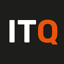 ITQ Institut für Technologiequalität logo