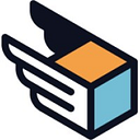 Envoi Technologies logo