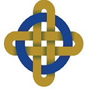 Ford's Garage logo