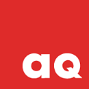 AQ Engineering logo
