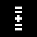2 LZB Manufacturing, Inc. logo