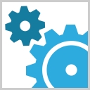MAG Aerospace logo