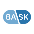 Bask logo