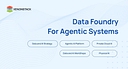 XenonStack logo