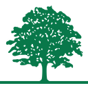 HORIZON FOREST PRODUCTS logo