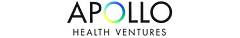 Apollo Ventures logo
