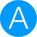 Apptricity Corporation logo