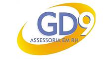 Gd9 Rh logo