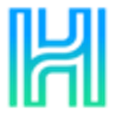 Hamilton County, Ohio logo
