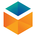 Asante Logistic Group Inc logo
