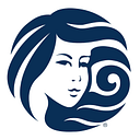 Beachcomber Hot Tubs Group Inc. logo