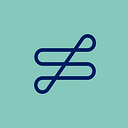 Stitch Fix Annex logo