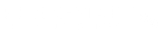 Penn Mar 2021 logo
