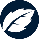The Wellness Group logo