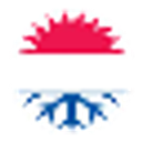 Gilmore Heating & Air logo