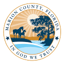 Marion County Administration logo