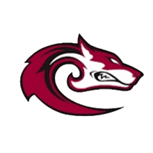 Monterey Peninsula College logo