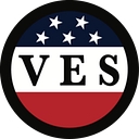 Ves logo