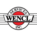 Wencl Plumbing, Inc. logo