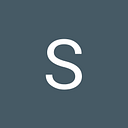 Steinbacher Goodall & Yurchak logo