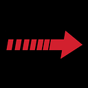 WASTEAWAY INDUSTRIES logo