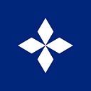 General Atomics Aeronautical Systems, Inc. (GA-ASI) logo