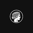 The Titan Works logo