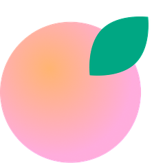 Nectar logo